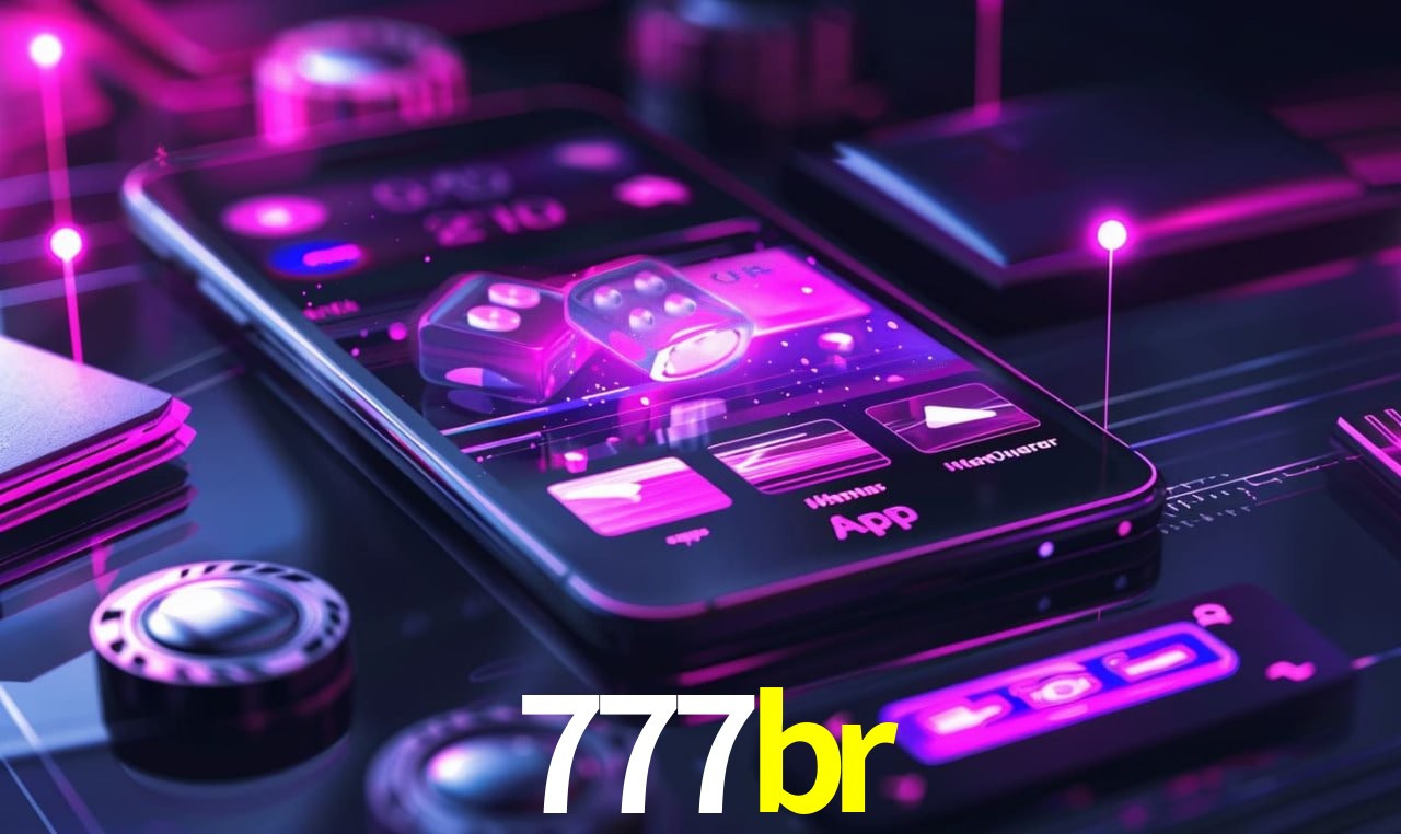 Crash Games Strategies 777br