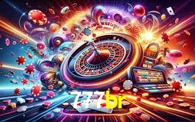 Apostas de Tênis 777br