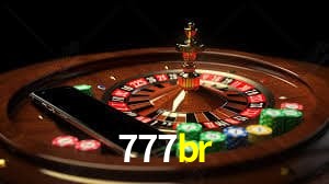 Aviator Game 777br