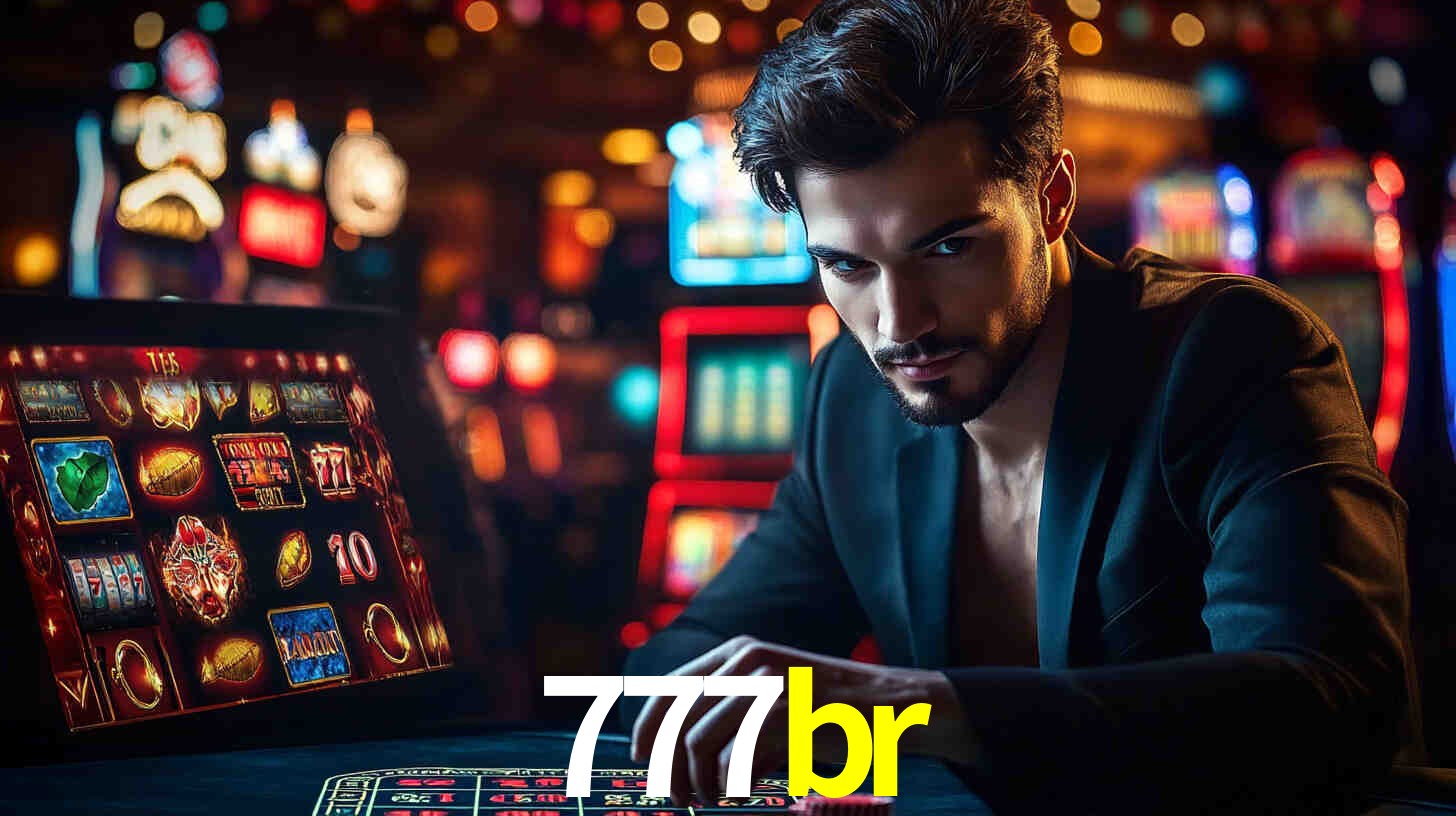 777br