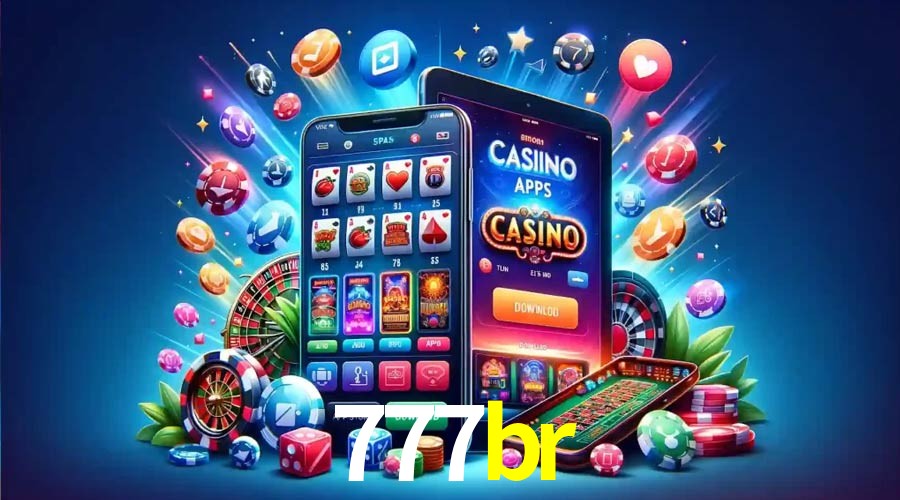 Games Directory 777br
