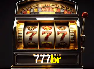 Inovações de Jogos na 777br: O Futuro das Experiências Interativas