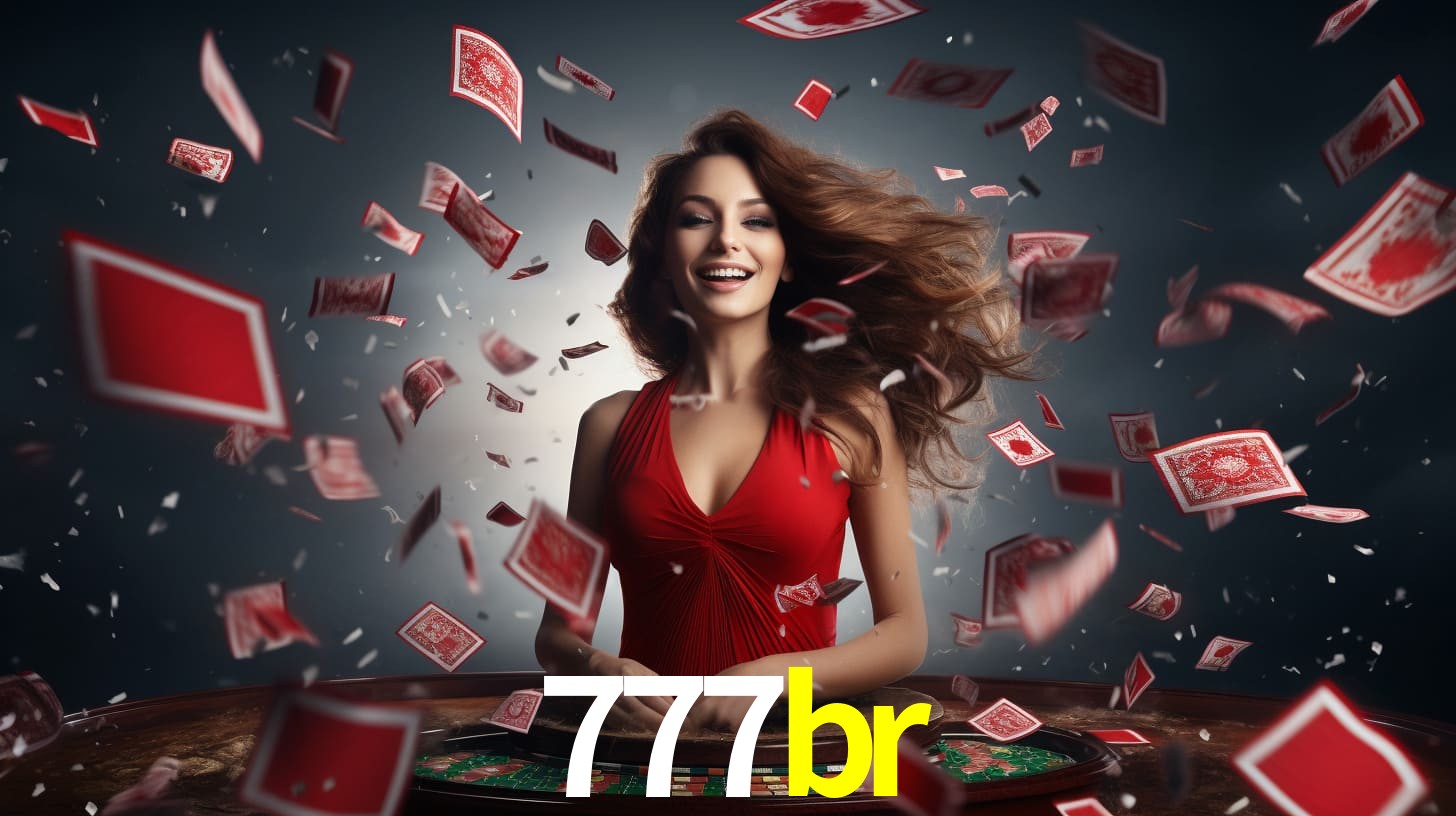 Programa VIP 777br