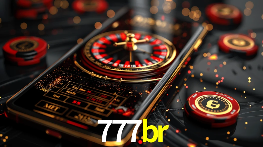 Game Statistics 777br